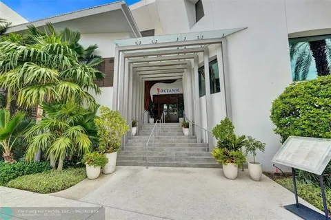 $499,000 | 111 North Pompano Beach Boulevard, Unit 905, Pompano Beach, FL 33062