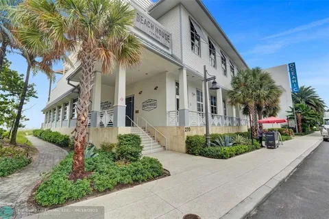 $499,000 | 111 North Pompano Beach Boulevard, Unit 905, Pompano Beach, FL 33062