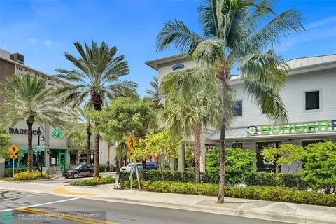 $499,000 | 111 North Pompano Beach Boulevard, Unit 905, Pompano Beach, FL 33062