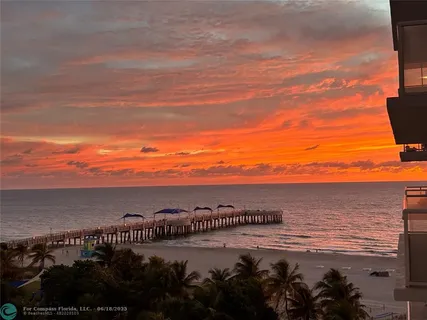 $499,000 | 111 North Pompano Beach Boulevard, Unit 905, Pompano Beach, FL 33062