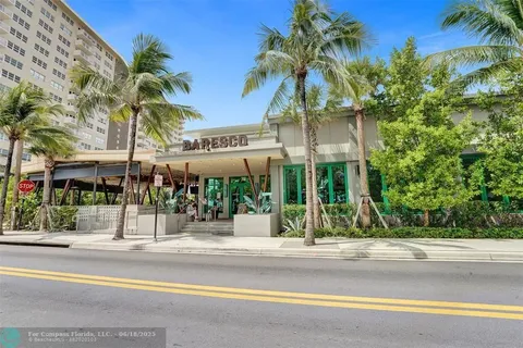 $499,000 | 111 North Pompano Beach Boulevard, Unit 905, Pompano Beach, FL 33062