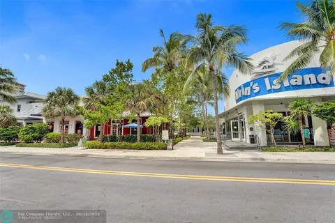 $499,000 | 111 North Pompano Beach Boulevard, Unit 905, Pompano Beach, FL 33062