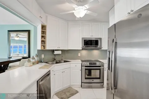 $499,000 | 111 North Pompano Beach Boulevard, Unit 905, Pompano Beach, FL 33062