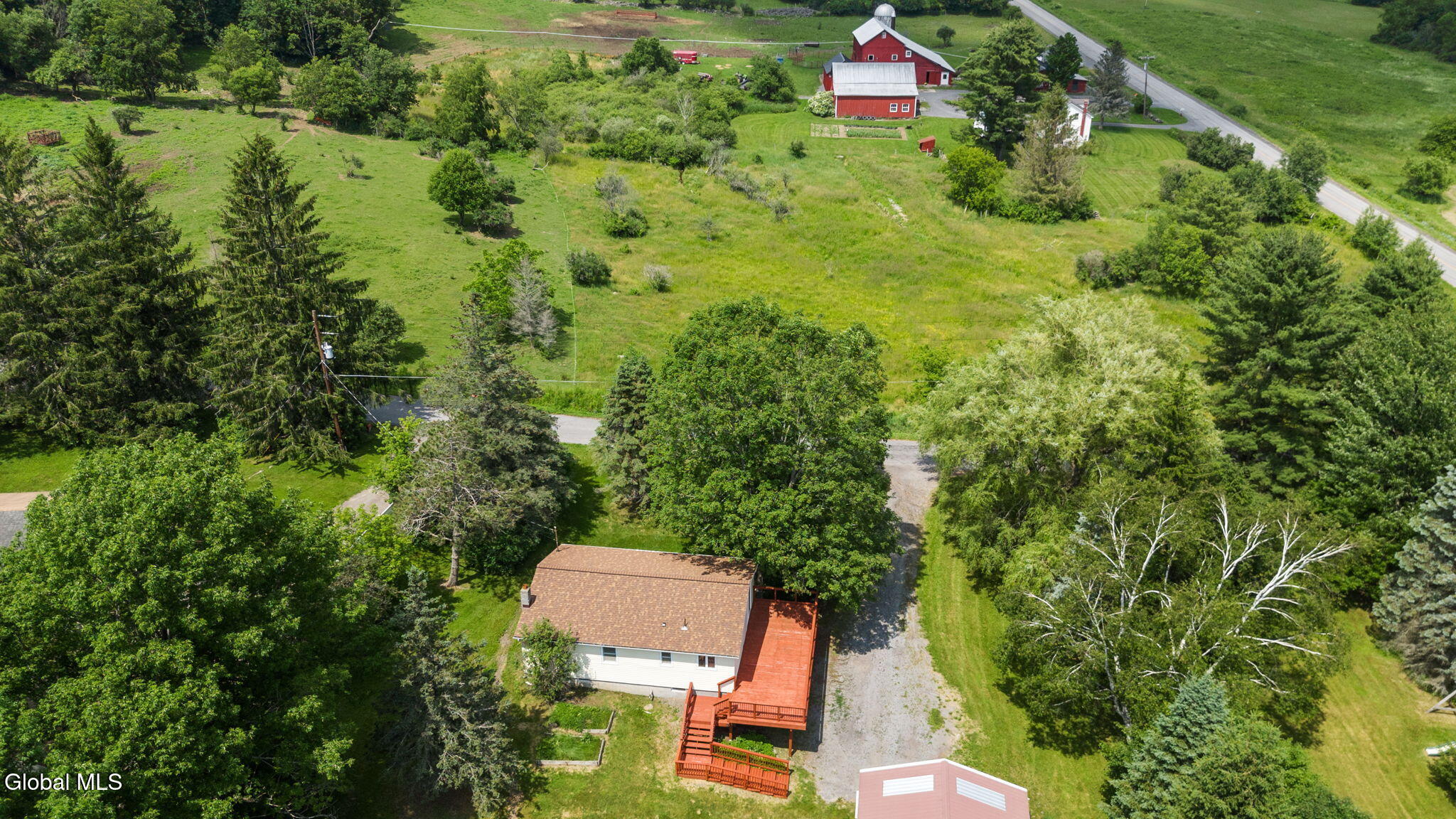 286 Buck Hill Road Jefferson, NY 12093 - Photo 40 of 40 40-web-or-mls-286-buck-hill-rd