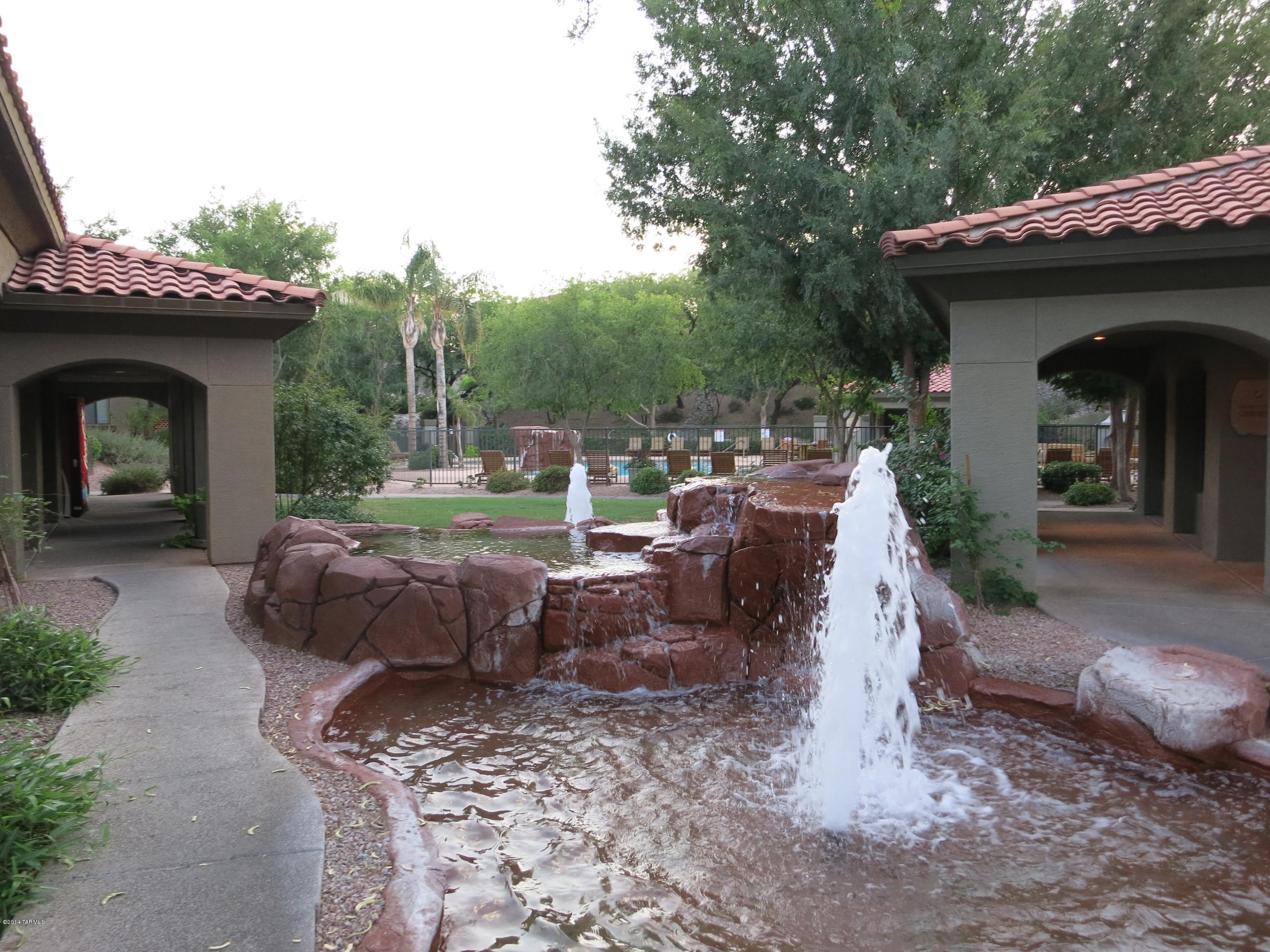 5751 North Kolb Road, Unit 12104 Tucson, AZ 85750 - Photo 18 of 19