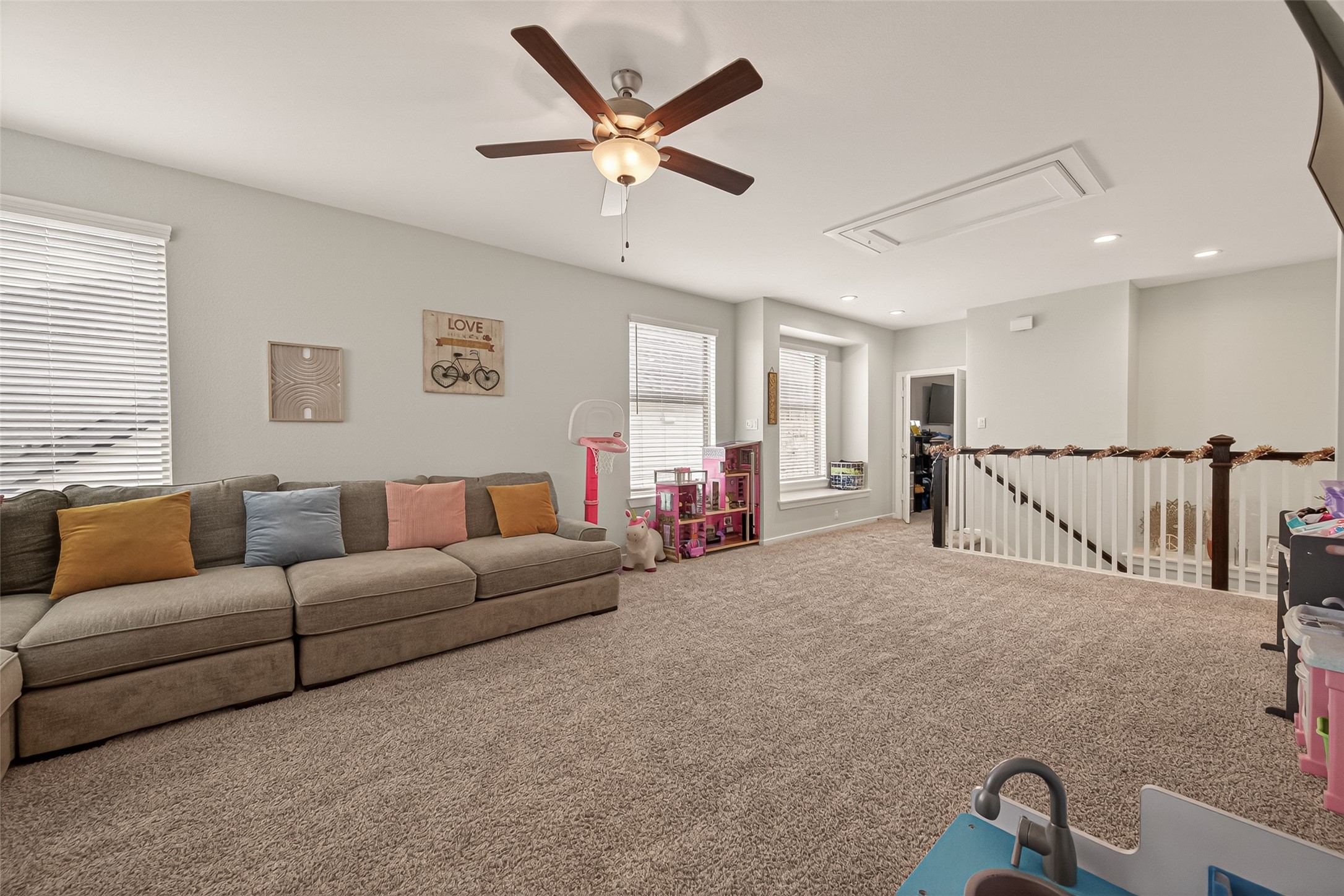 9703 Colorado Street Manvel, TX 77578 - Photo 24 of 40