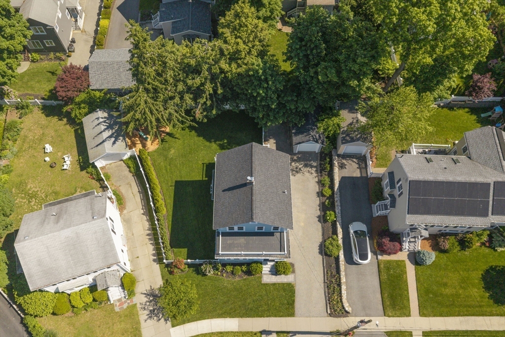 10 Bonad Road Winchester, MA 01890 - Photo 37 of 39