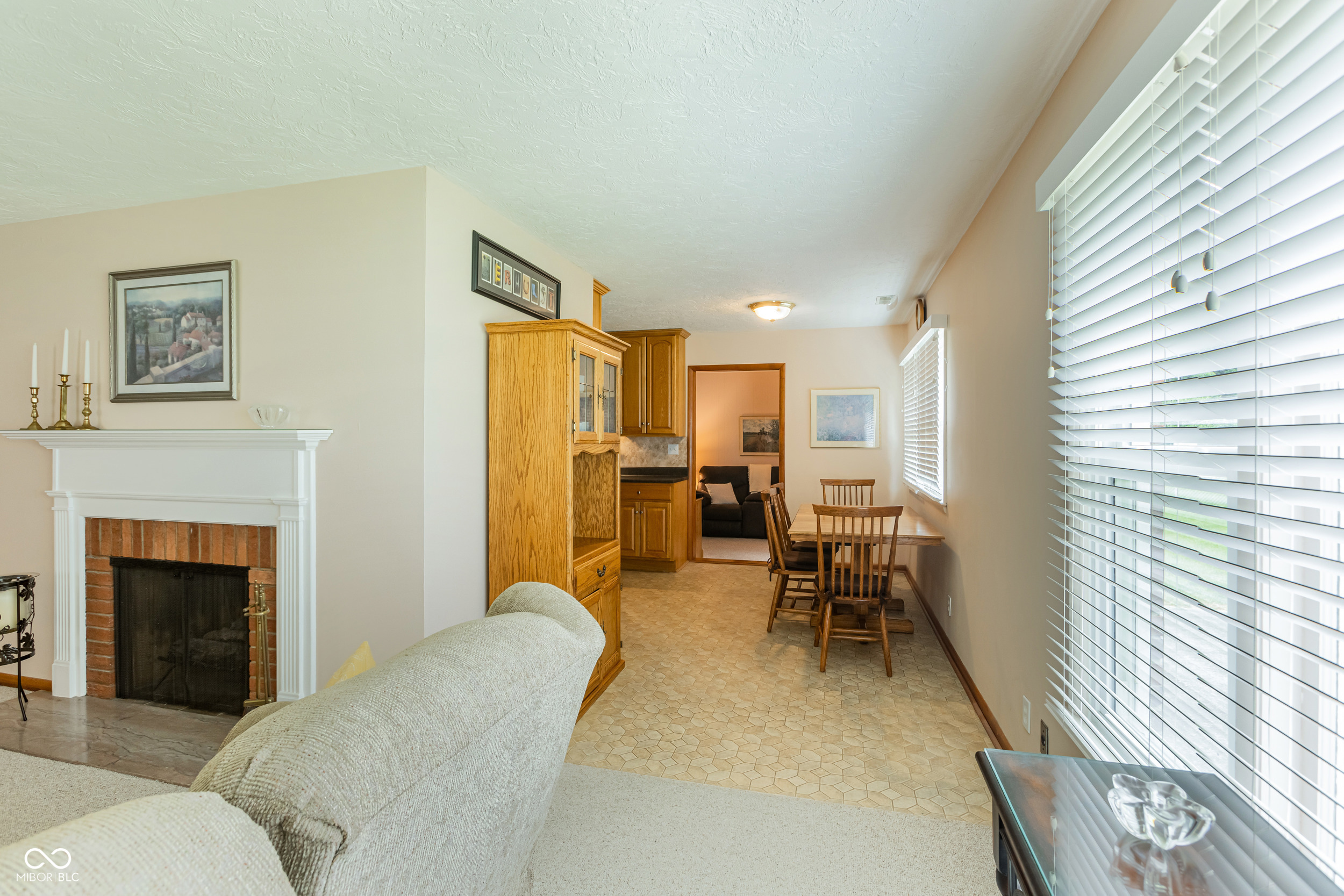 920 Shellbark Road Anderson, IN 46011 - Photo 12 of 32