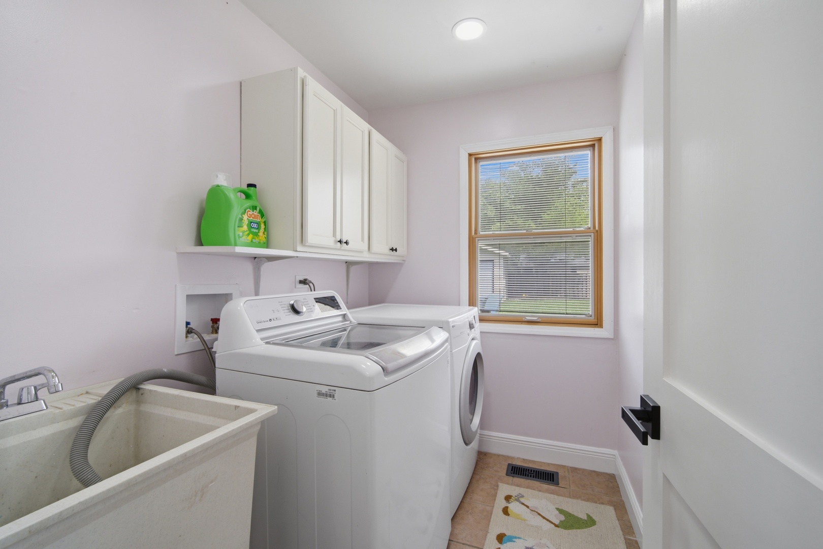 3115 North Stratford Road Arlington Heights, IL 60004 - Photo 11 of 23