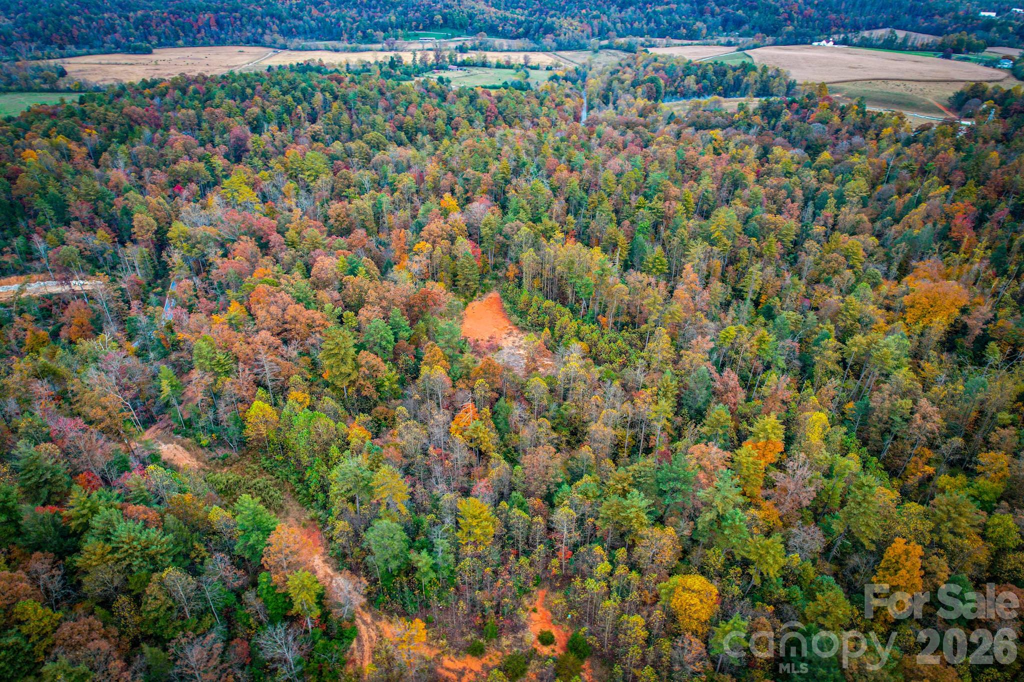 0 Grandin Road, Unit 1 Lenoir, NC 28645 - Photo 5 of 17