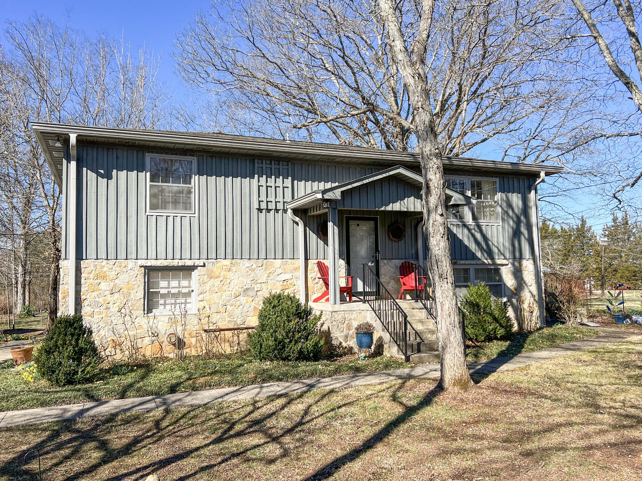 713 Cranor Road Murfreesboro, TN 37130 - Photo 1 of 18 Gallery Image 1