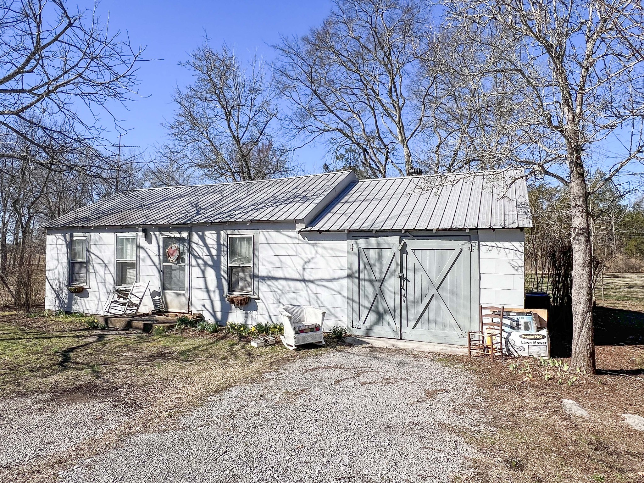 713 Cranor Road Murfreesboro, TN 37130 - Photo 17 of 18 Gallery Image 17