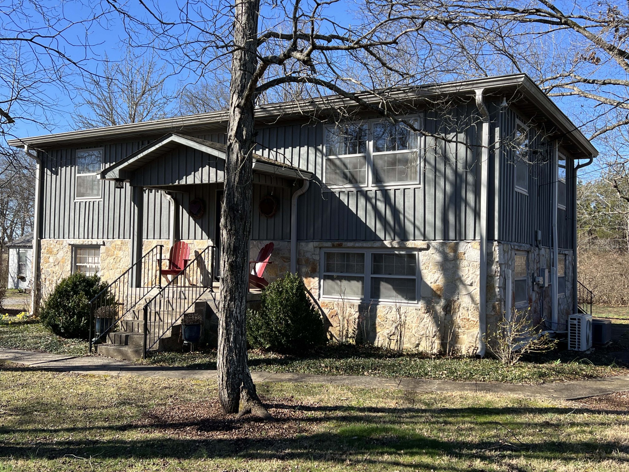 713 Cranor Road Murfreesboro, TN 37130 - Photo 2 of 18 Gallery Image 2