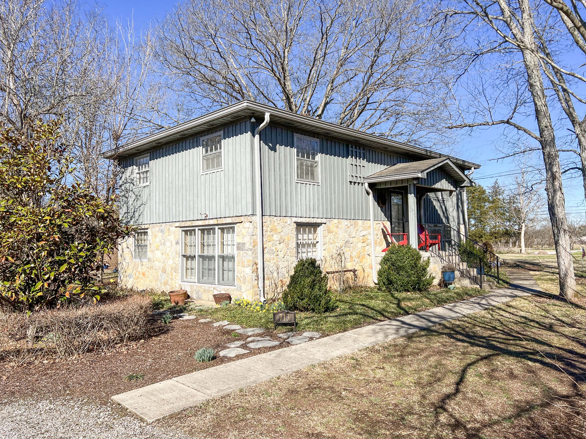 713 Cranor Road Murfreesboro, TN 37130 - Photo 3 of 18 Gallery Image 3