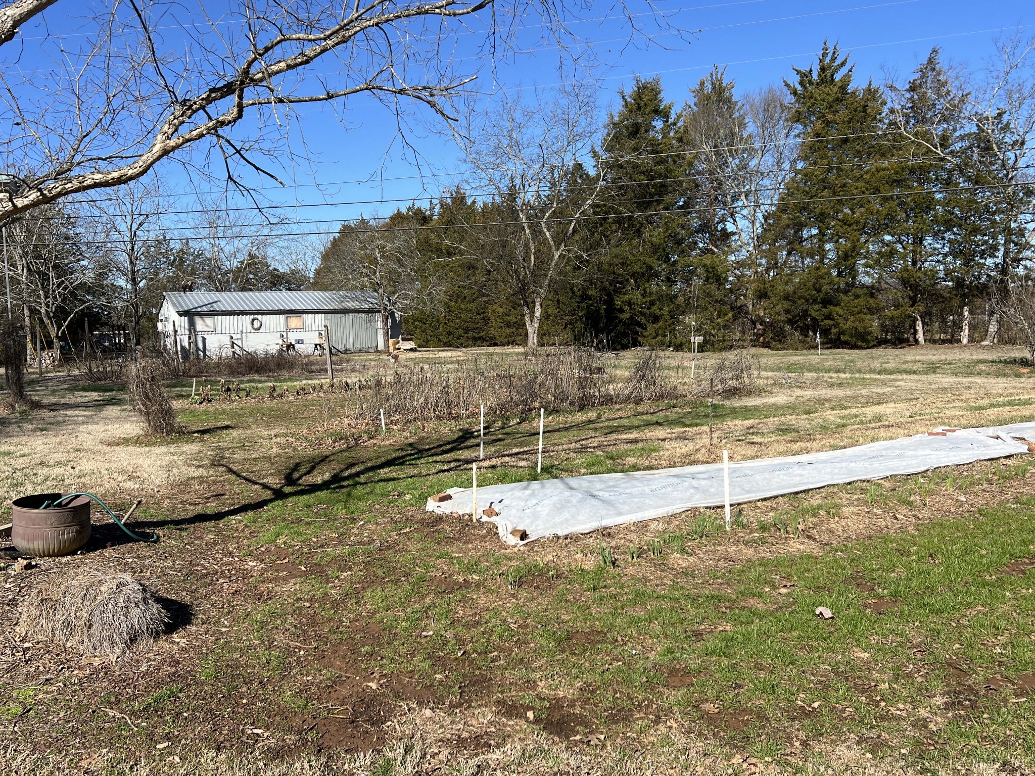 713 Cranor Road Murfreesboro, TN 37130 - Photo 10 of 18 Gallery Image 10