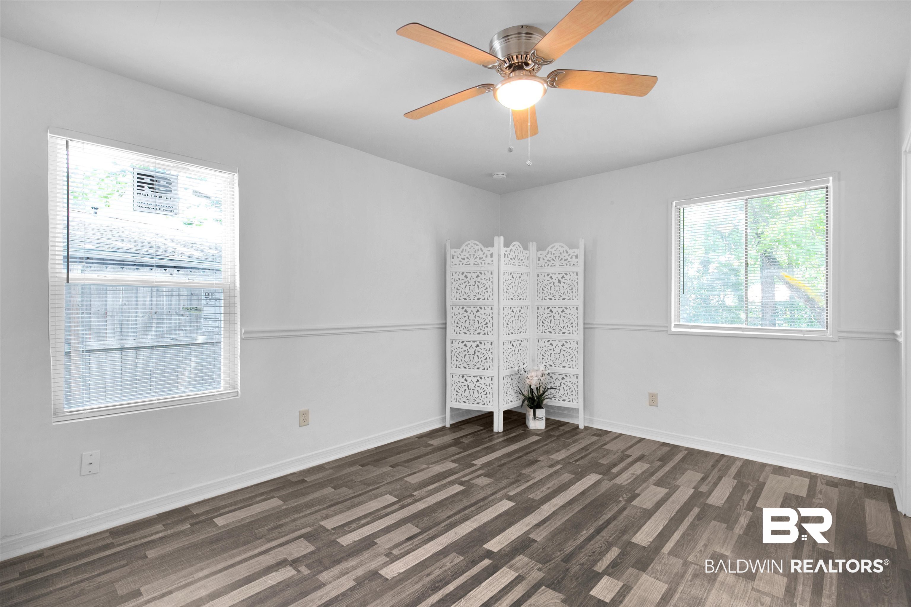 303 Evergreen Hill Mobile, AL 36609 - Photo 12 of 15