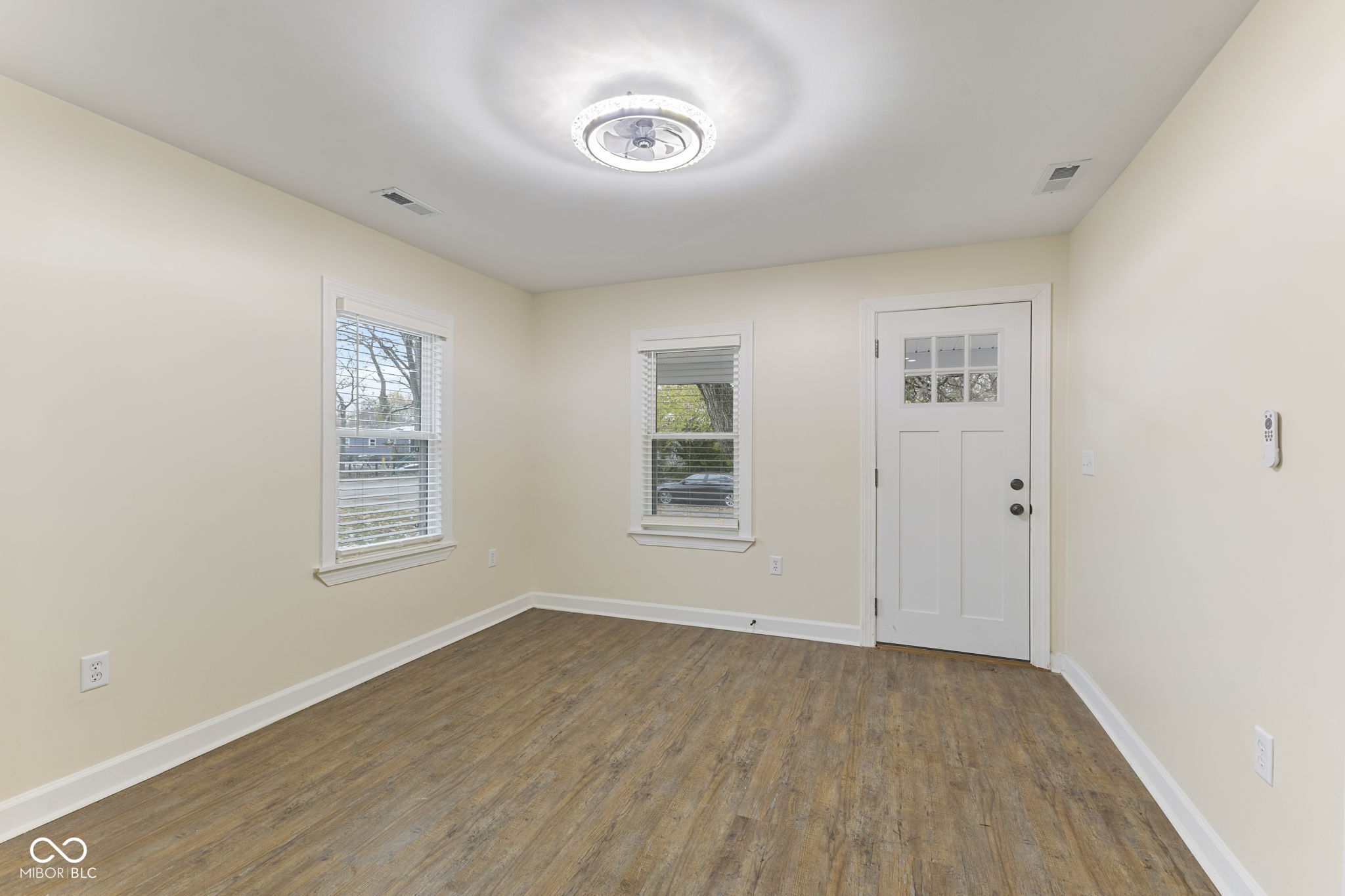 3562 East Morris Street Indianapolis, IN 46203 - Photo 11 of 21