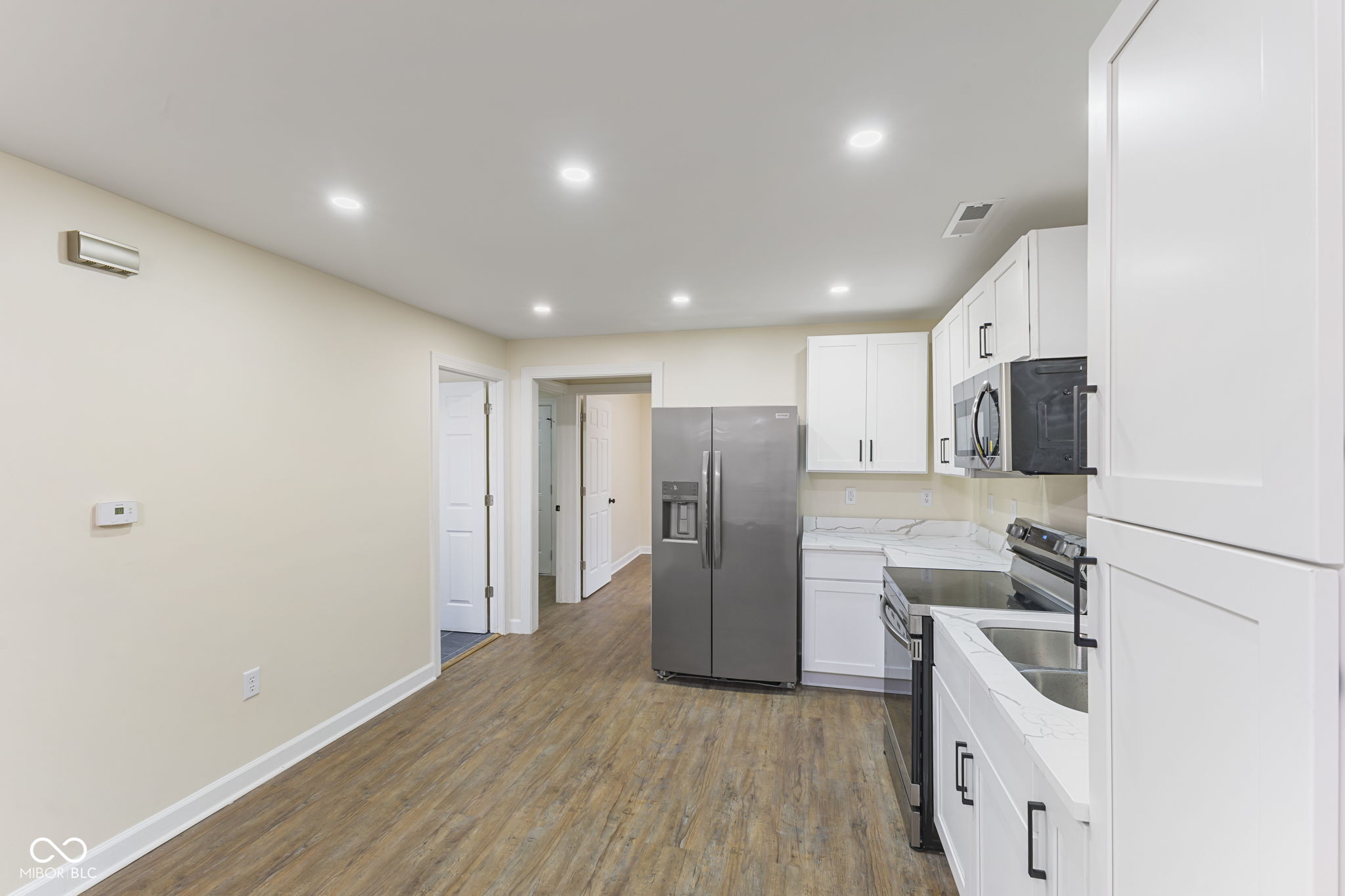 3562 East Morris Street Indianapolis, IN 46203 - Photo 12 of 21