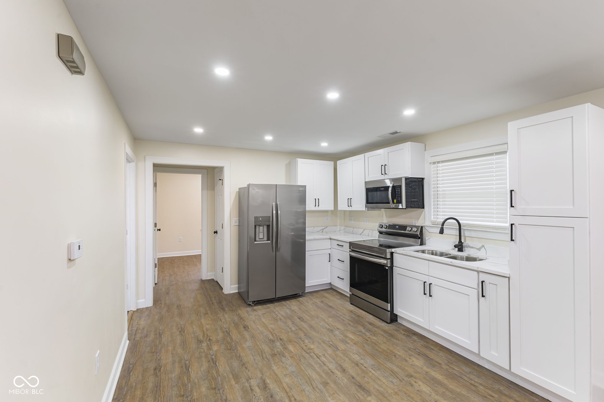 3562 East Morris Street Indianapolis, IN 46203 - Photo 13 of 21