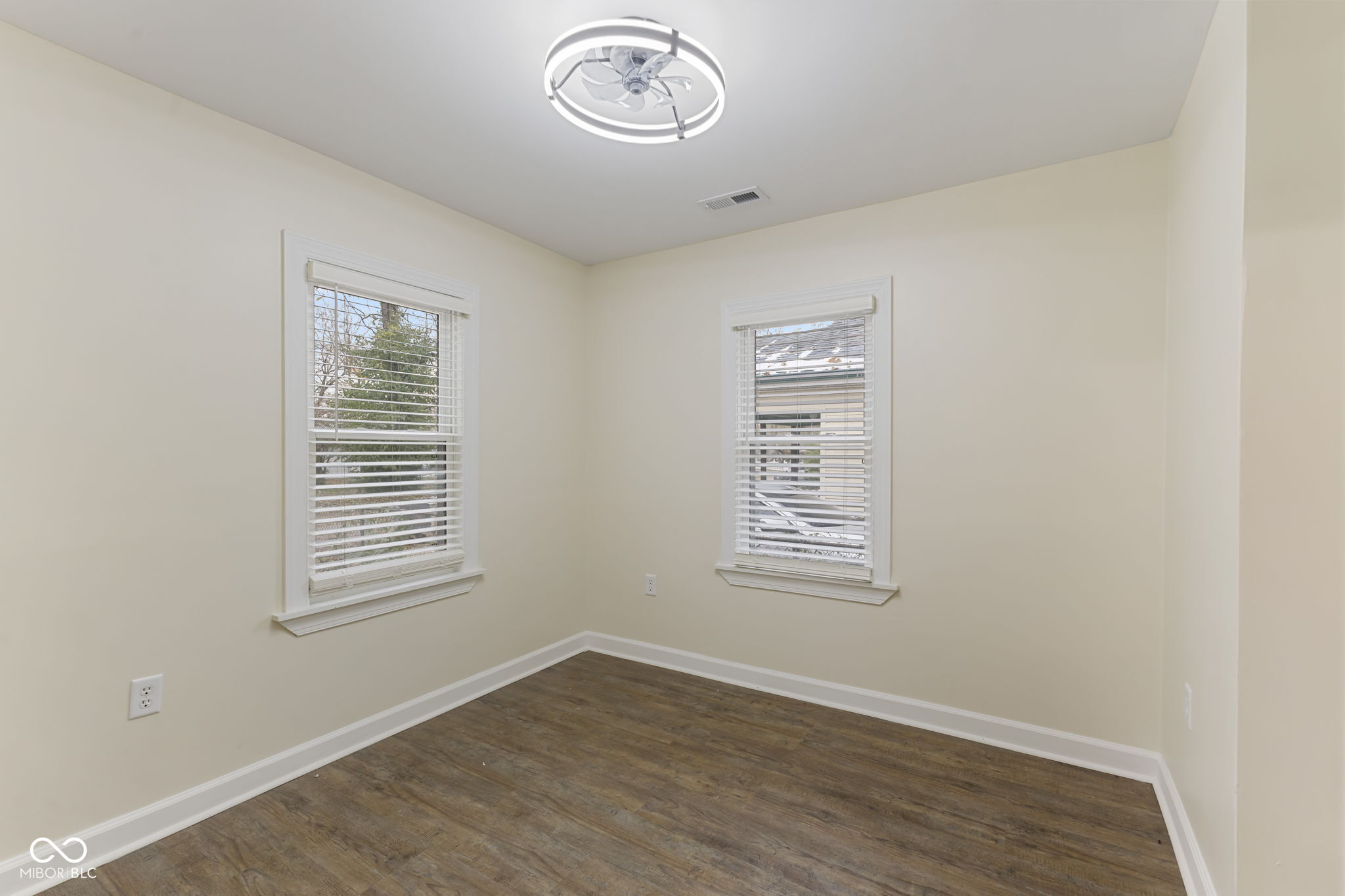 3562 East Morris Street Indianapolis, IN 46203 - Photo 14 of 21