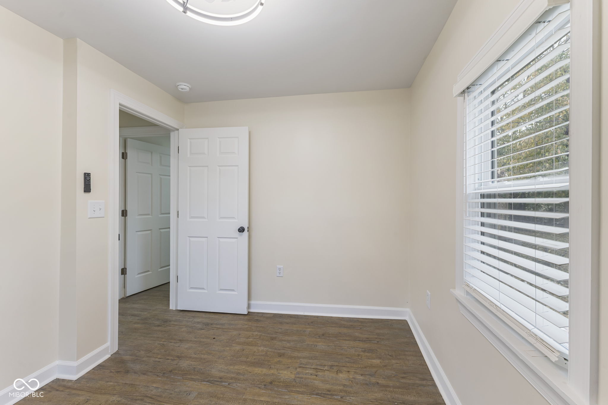 3562 East Morris Street Indianapolis, IN 46203 - Photo 19 of 21