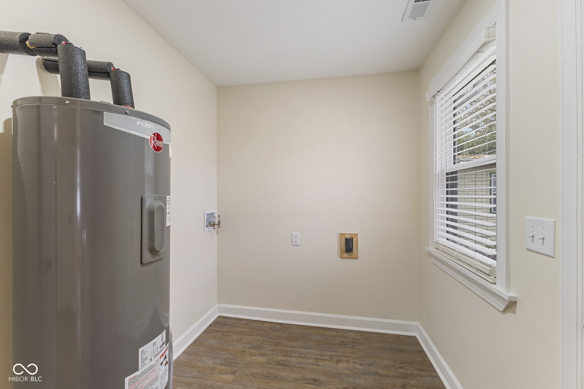 3562 East Morris Street Indianapolis, IN 46203 - Photo 20 of 21