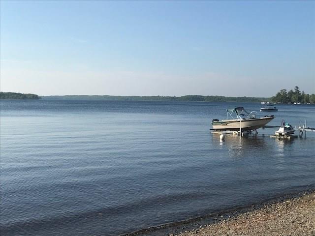 133 Perk Orock Landing Road Orono, ME 04473 - Photo 27 of 29 Photo