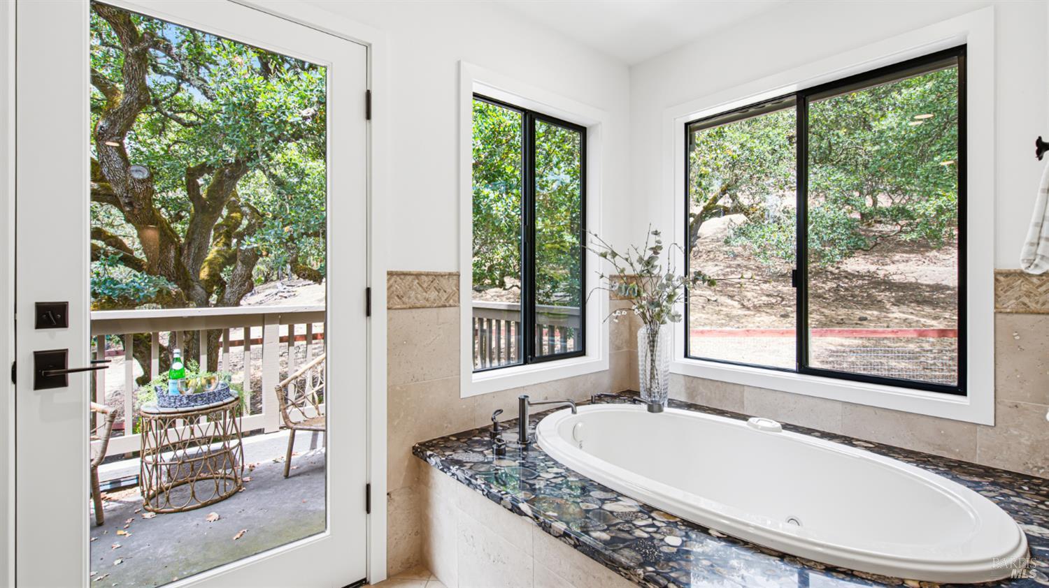 4727 Muirfield Court Santa Rosa, CA 95405 - Photo 27 of 58 Gallery Image 27