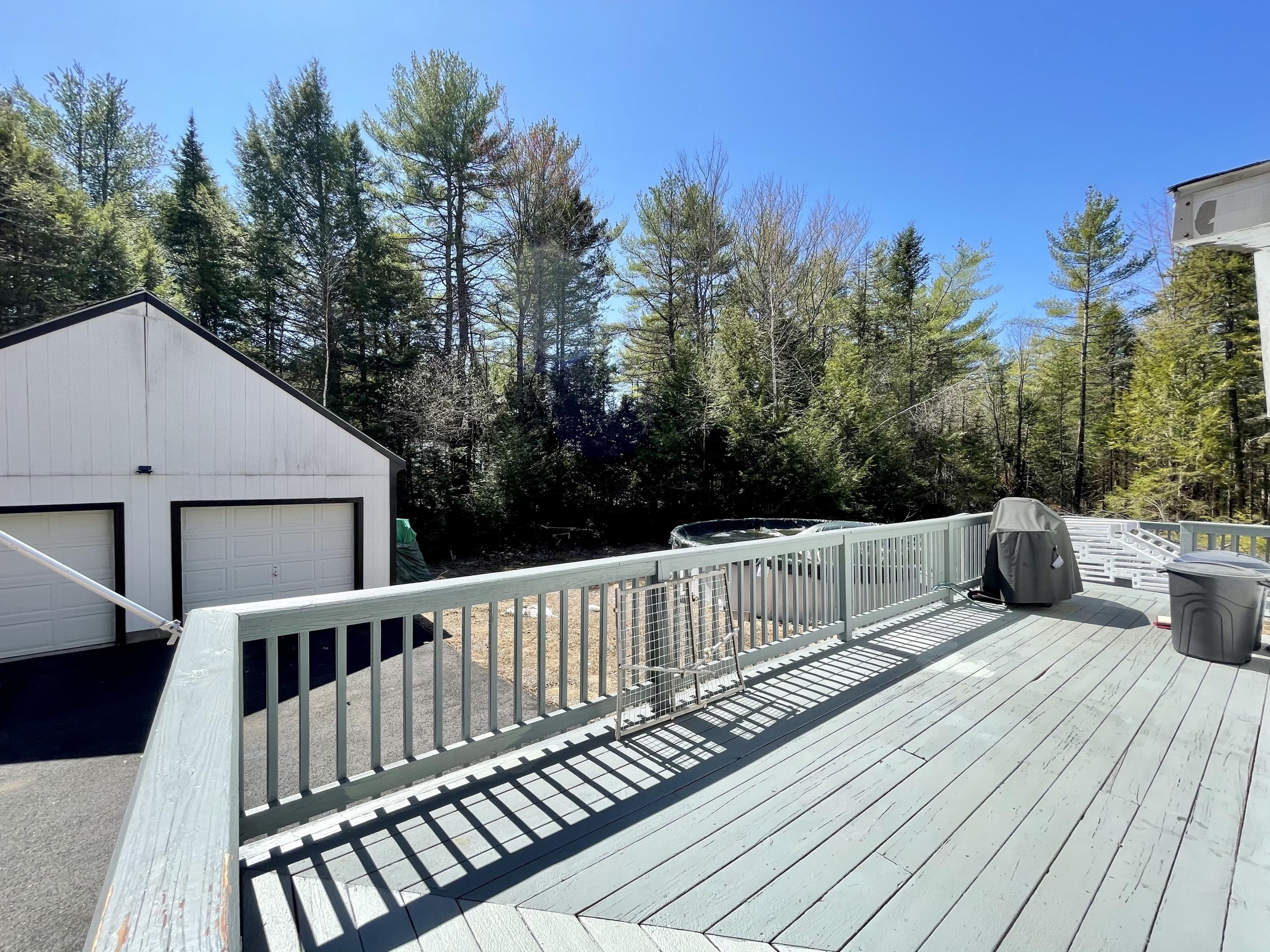 129 Lower Middle Road Lebanon, ME 04027 - Photo 9 of 31 IMG_0963