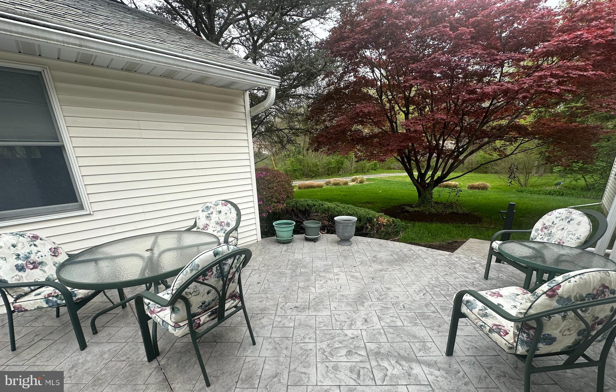 535 Reeceville Road Coatesville, PA 19320 - Photo 3 of 17