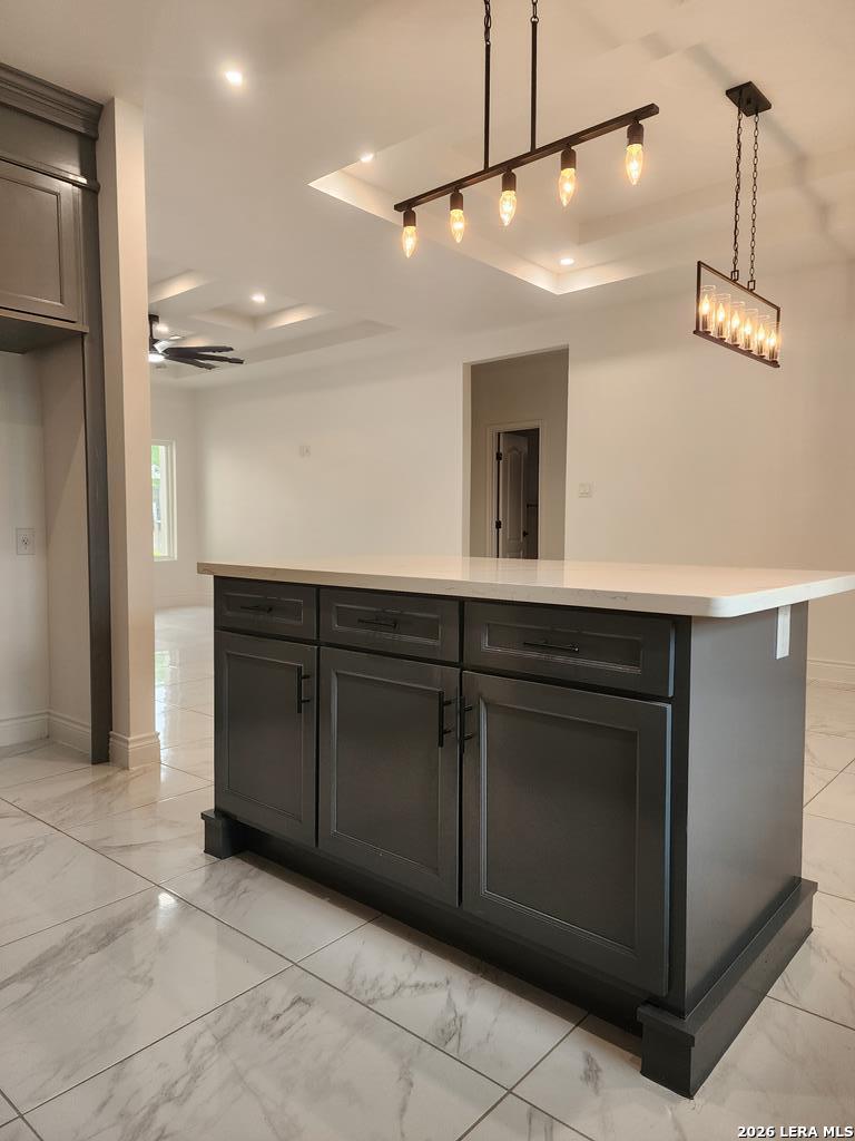 685 Trinity Street Eagle Pass, TX 78852 - Photo 14 of 35