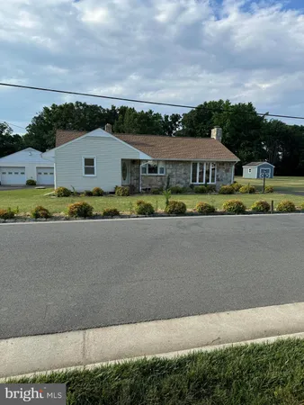 $449,000 | 118 Musselman Road, Fredericksburg, VA 22405