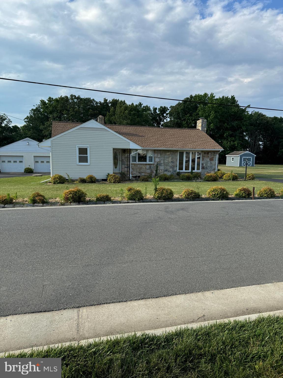 118 Musselman Road Fredericksburg, VA 22405 - Photo 1 of 63