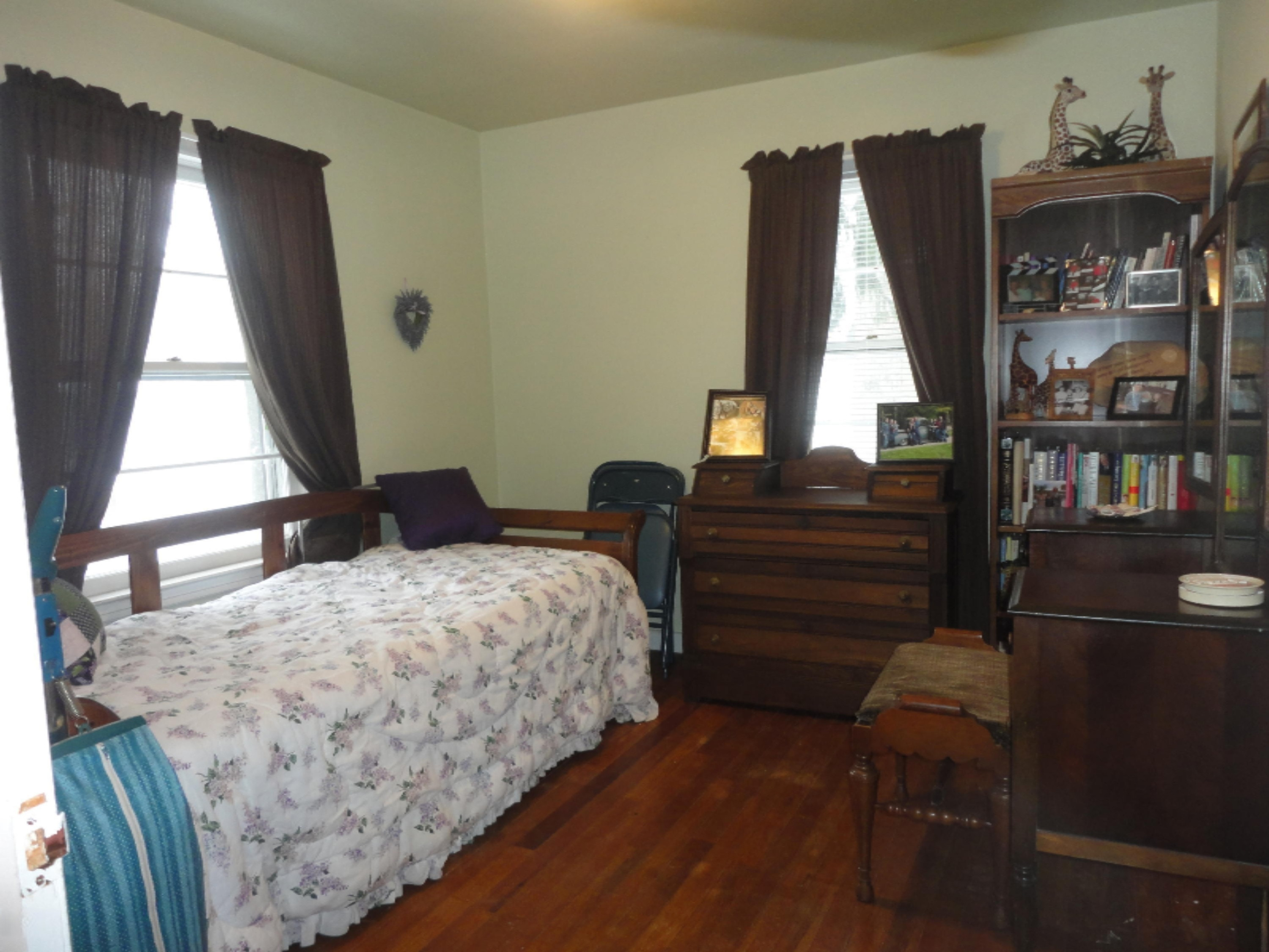 4515 Quarterline Road Muskegon, MI 49444 - Photo 8 of 23 Quarterline 004