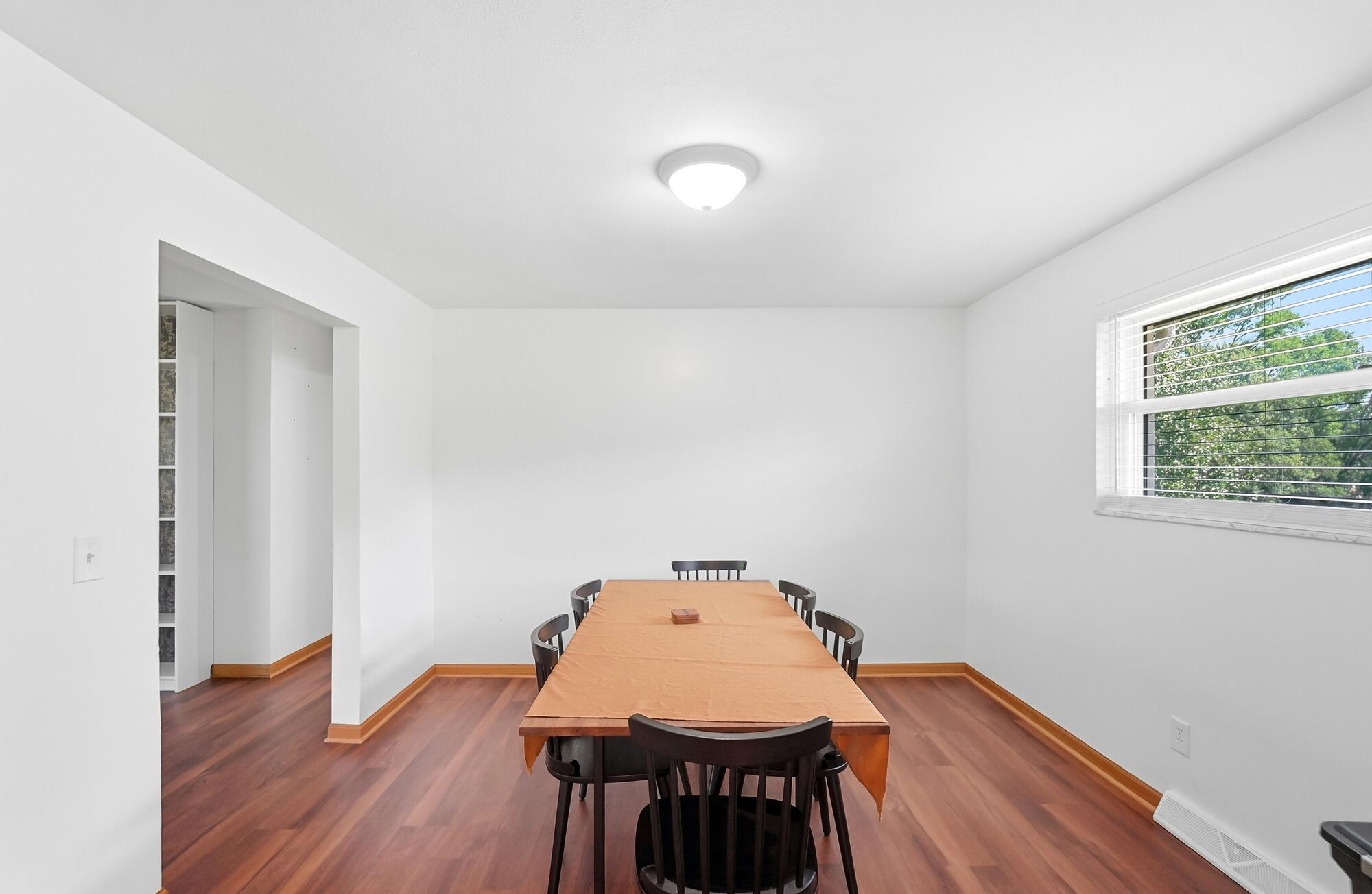 1858 Devon Drive Springfield, OH 45503 - Photo 13 of 55 015