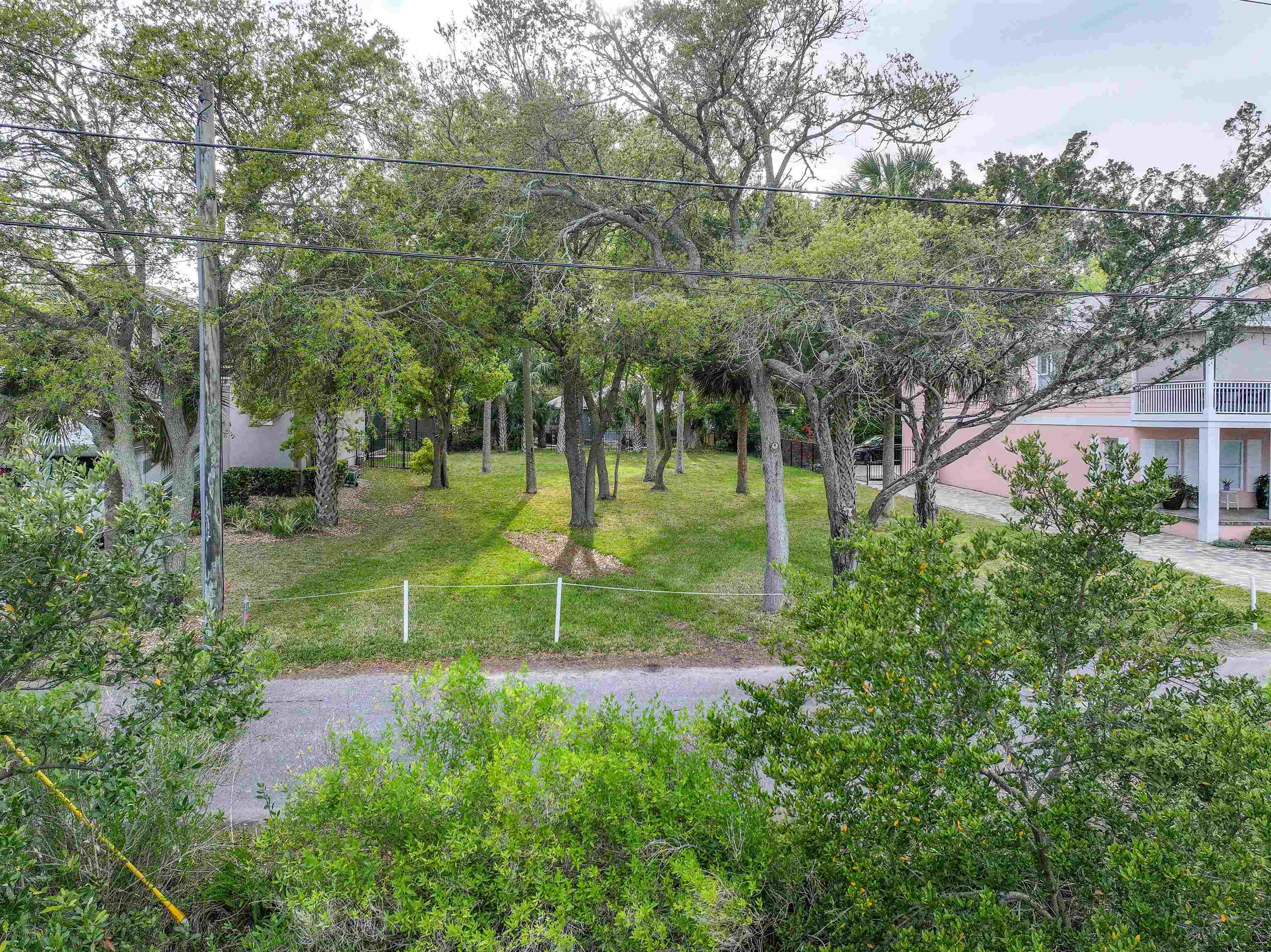 160 Washington Street St. Augustine, FL 32084 - Photo 13 of 56