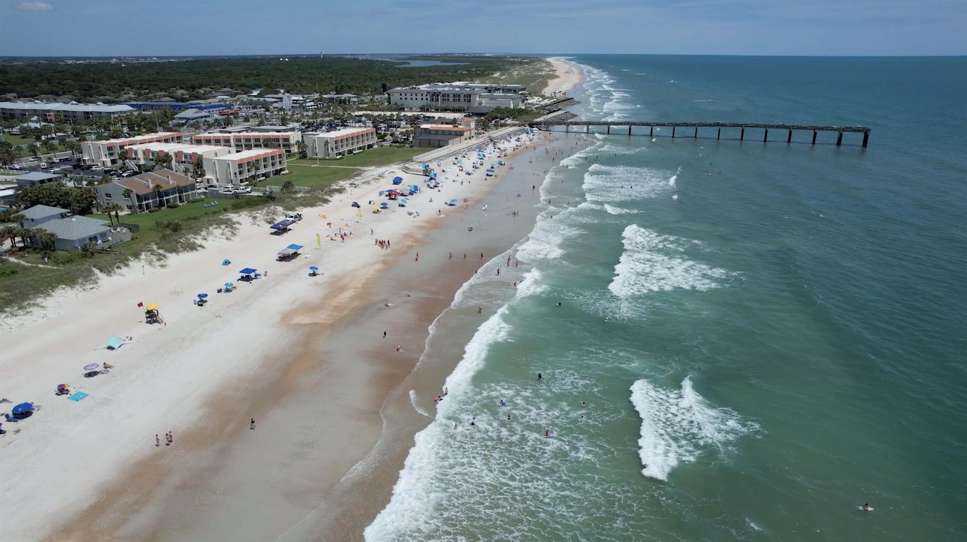 160 Washington Street St. Augustine, FL 32084 - Photo 55 of 56