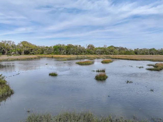 a view of lake view and mountain view