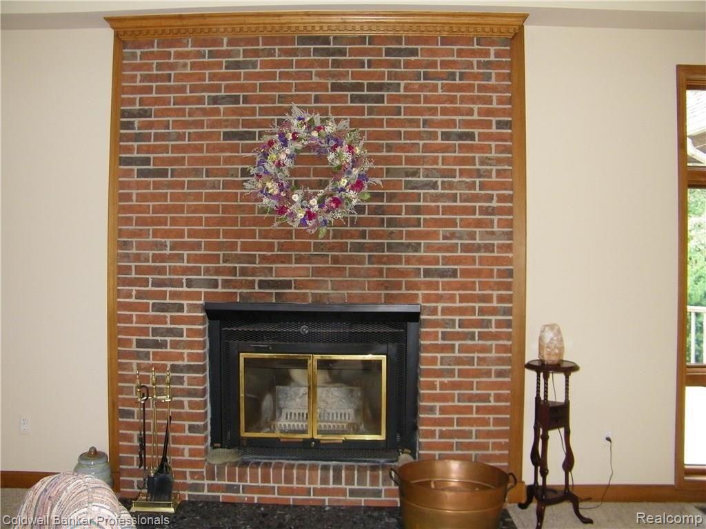 6249 Hall Road Dryden, MI 48428 - Photo 12 of 79