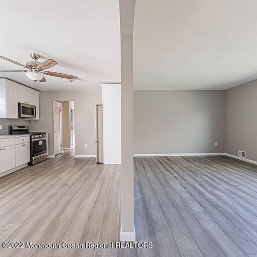 630 Lloyd Road Aberdeen, NJ 07747 - Photo 1 of 51 5AA84DA7-8399-4BAB-8291-196D6BD67C07