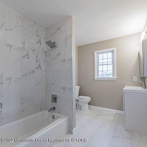 630 Lloyd Road Aberdeen, NJ 07747 - Photo 12 of 51 849C3510-49E9-4BD5-8DD9-2F0866805FC3