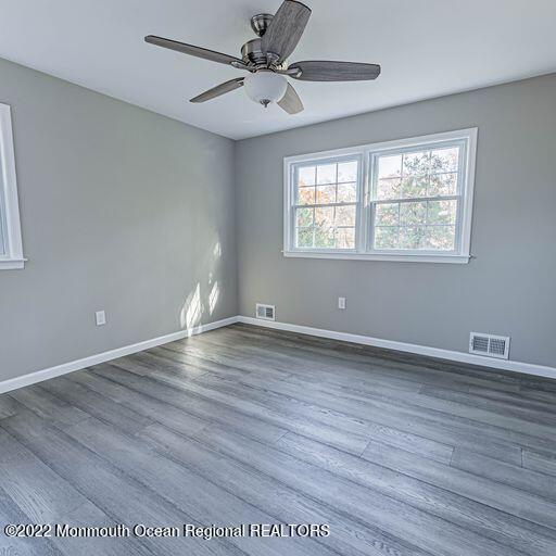 630 Lloyd Road Aberdeen, NJ 07747 - Photo 13 of 51 65CCFA05-E58F-497B-9BFA-31BF6AA1B6A4