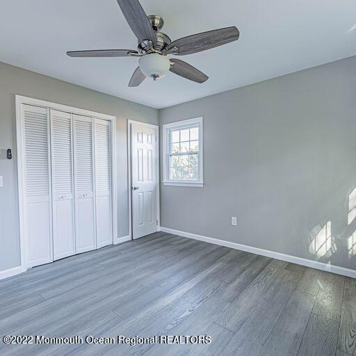630 Lloyd Road Aberdeen, NJ 07747 - Photo 14 of 51 4E3AB7BF-DCD1-490E-9050-8FD456CFC6E9