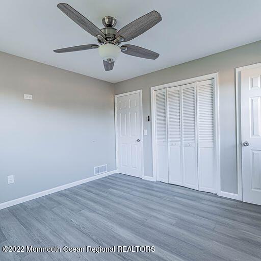 630 Lloyd Road Aberdeen, NJ 07747 - Photo 15 of 51 7EB69AE3-633A-4612-B253-FD23478A1334