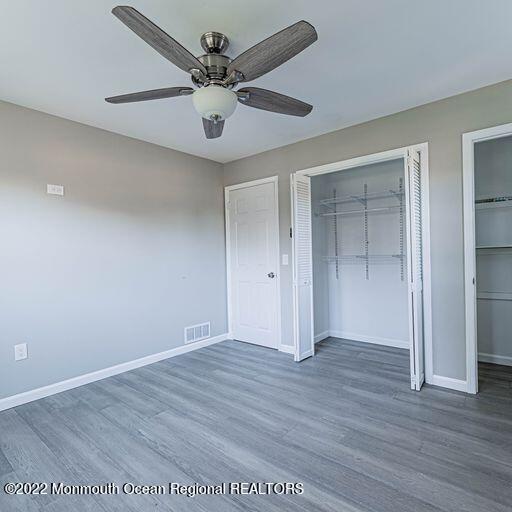630 Lloyd Road Aberdeen, NJ 07747 - Photo 16 of 51 4DD31578-24E0-459C-A3A7-89C2C8B2702C