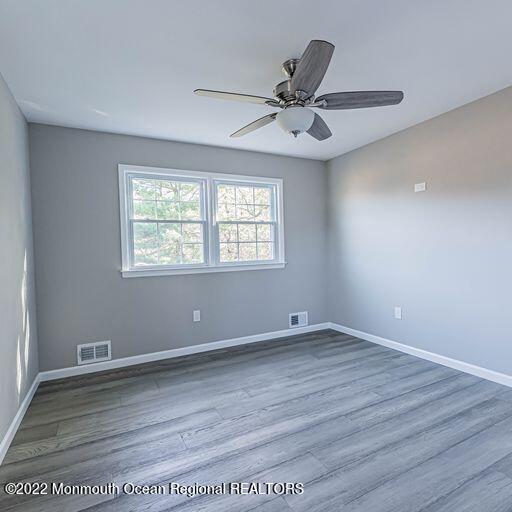 630 Lloyd Road Aberdeen, NJ 07747 - Photo 17 of 51 94E52EA8-462F-44EB-B0D2-A1B56384AC31