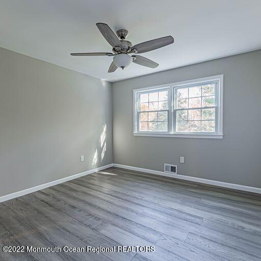 630 Lloyd Road Aberdeen, NJ 07747 - Photo 18 of 51 857CE3CB-7712-4E33-8B4E-B1E3A54ACAB9