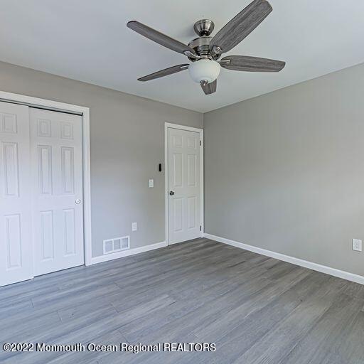 630 Lloyd Road Aberdeen, NJ 07747 - Photo 19 of 51 B14D10DD-EB5D-41BC-85EB-6BA9B6A695A4