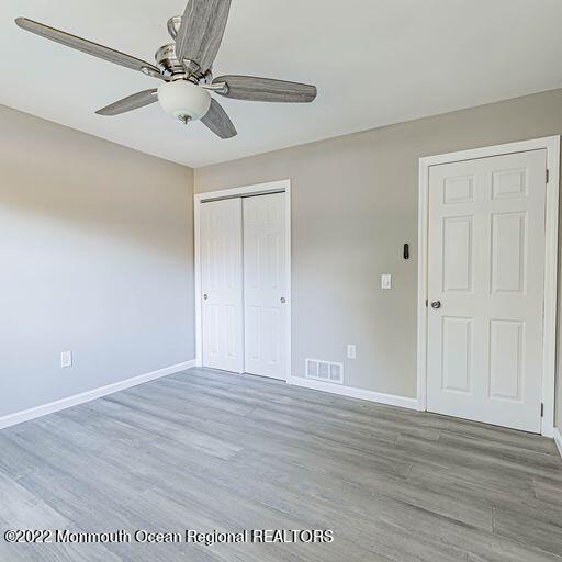 630 Lloyd Road Aberdeen, NJ 07747 - Photo 20 of 51 0DF65217-A291-413E-BDC0-E454B24AD2C8