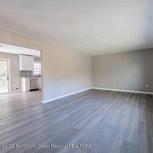 630 Lloyd Road Aberdeen, NJ 07747 - Photo 2 of 51 657E9A0A-8CC5-4332-B599-F4422C3B7B72